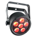 Прожектор CHAUVET SlimPAR T6 USB