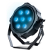 Прожектор MARQ Gamut PAR H7