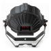Прожектор MARQ Gamut PAR H7