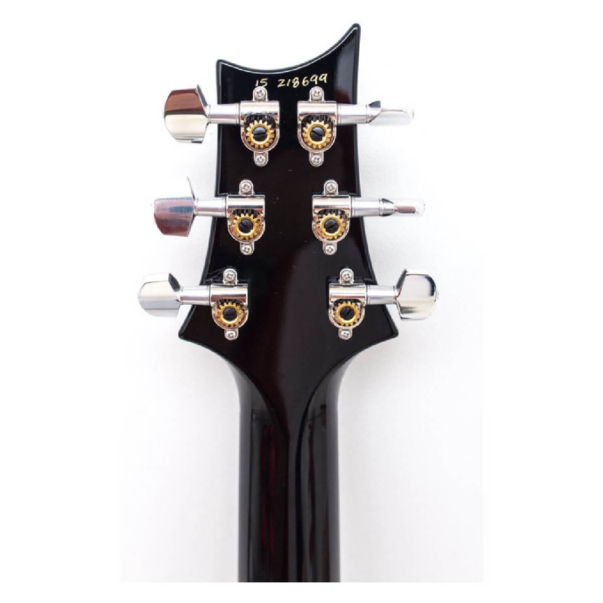 PRS 408 (Faded Whale Blue)