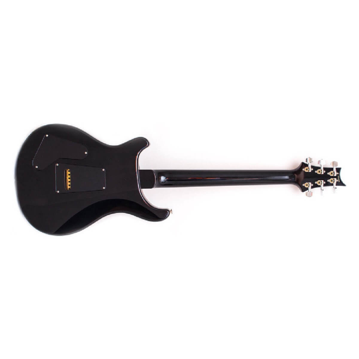 PRS 408 (Faded Whale Blue)