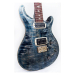 PRS 408 (Faded Whale Blue)
