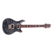 PRS 408 (Faded Whale Blue)