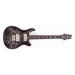 PRS CUSTOM 22 (Charcoal Burst)
