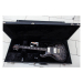 PRS CUSTOM 22 (Charcoal Burst)