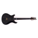 PRS CUSTOM 22 (Charcoal Burst)
