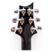 PRS CUSTOM 22 (Charcoal Burst)