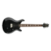 PRS S2 CUSTOM 24 (Elephant Gray)