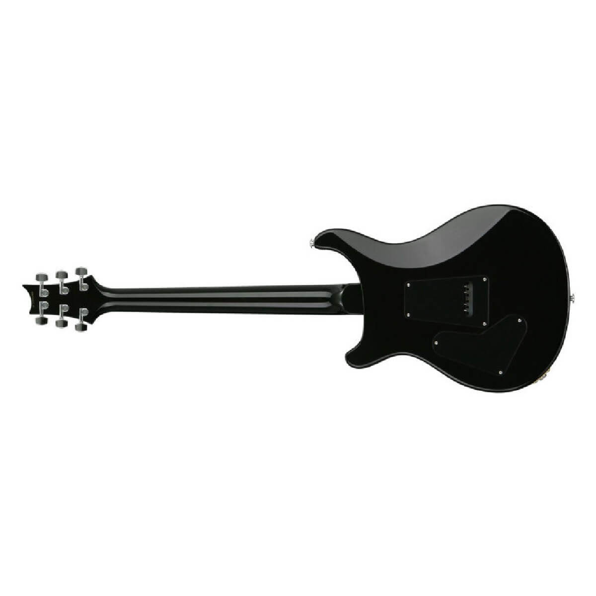 PRS S2 CUSTOM 24 (Elephant Gray)