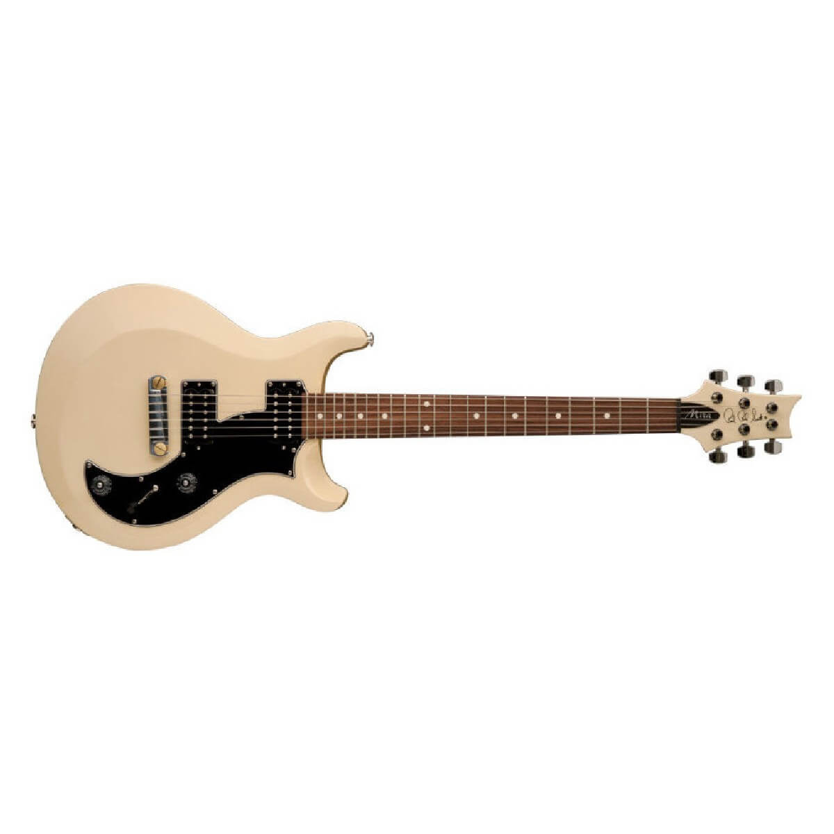 PRS S2 MIRA (Antique White)