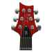 PRS SE 245 (CHERRY SUNBURST)