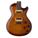 PRS SE 245 (TOBACCO SUNBURST)