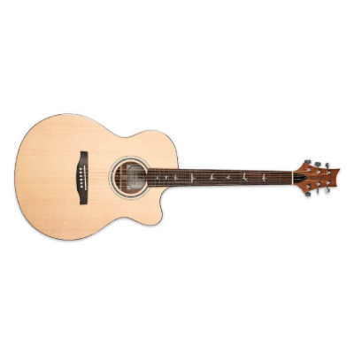 PRS SE ANGELUS A20E