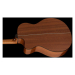 PRS SE ANGELUS A20E
