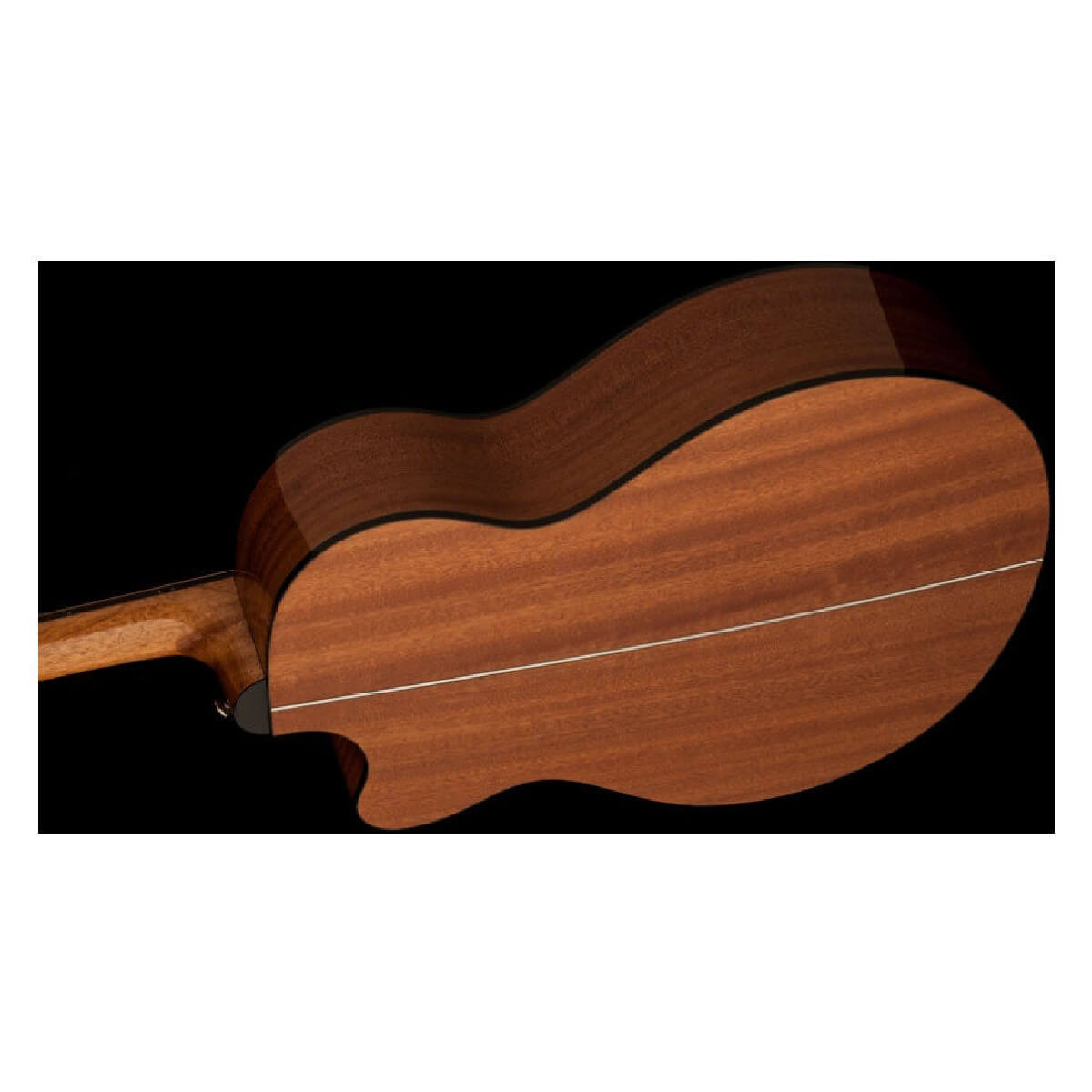 PRS SE ANGELUS A20E
