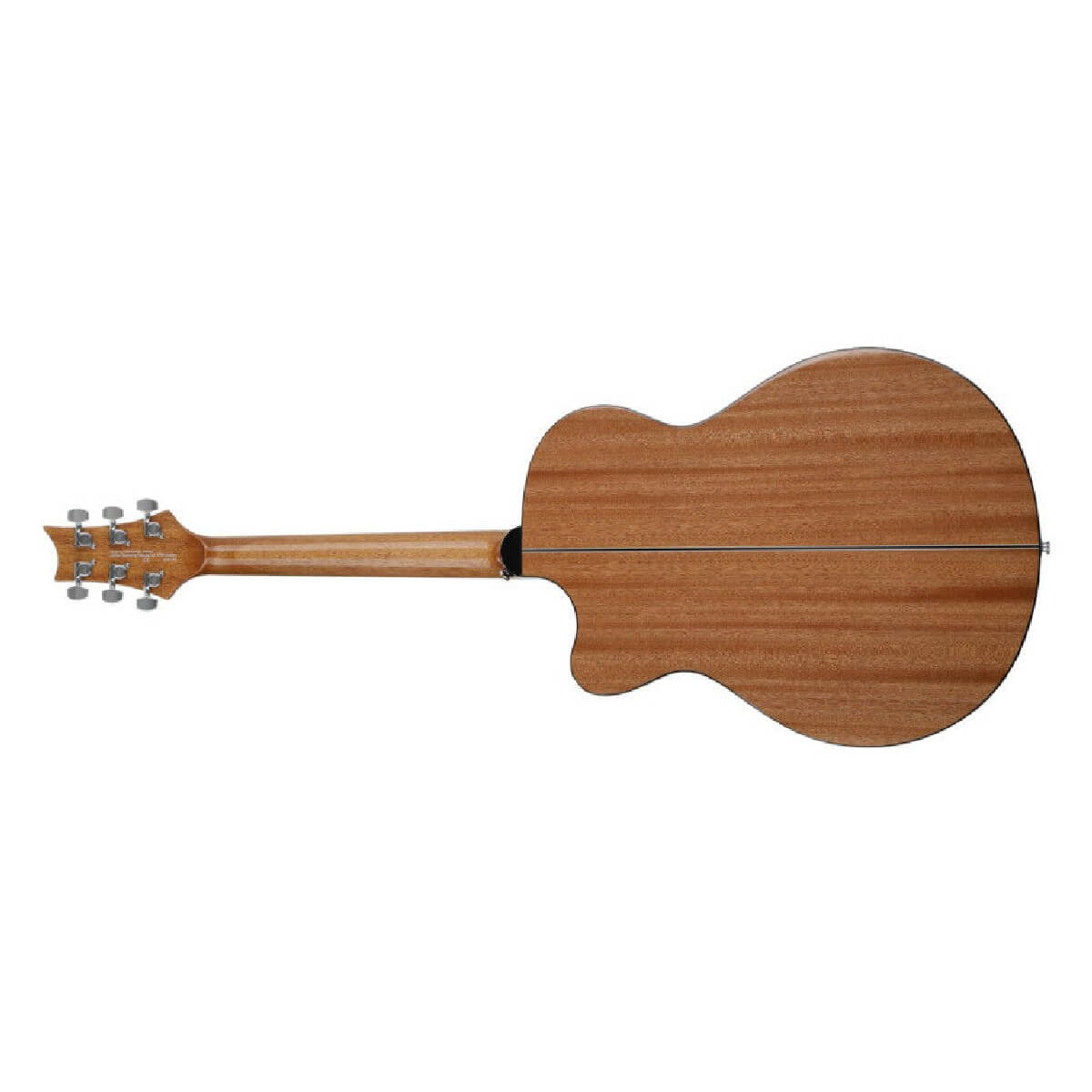 PRS SE ANGELUS A20E