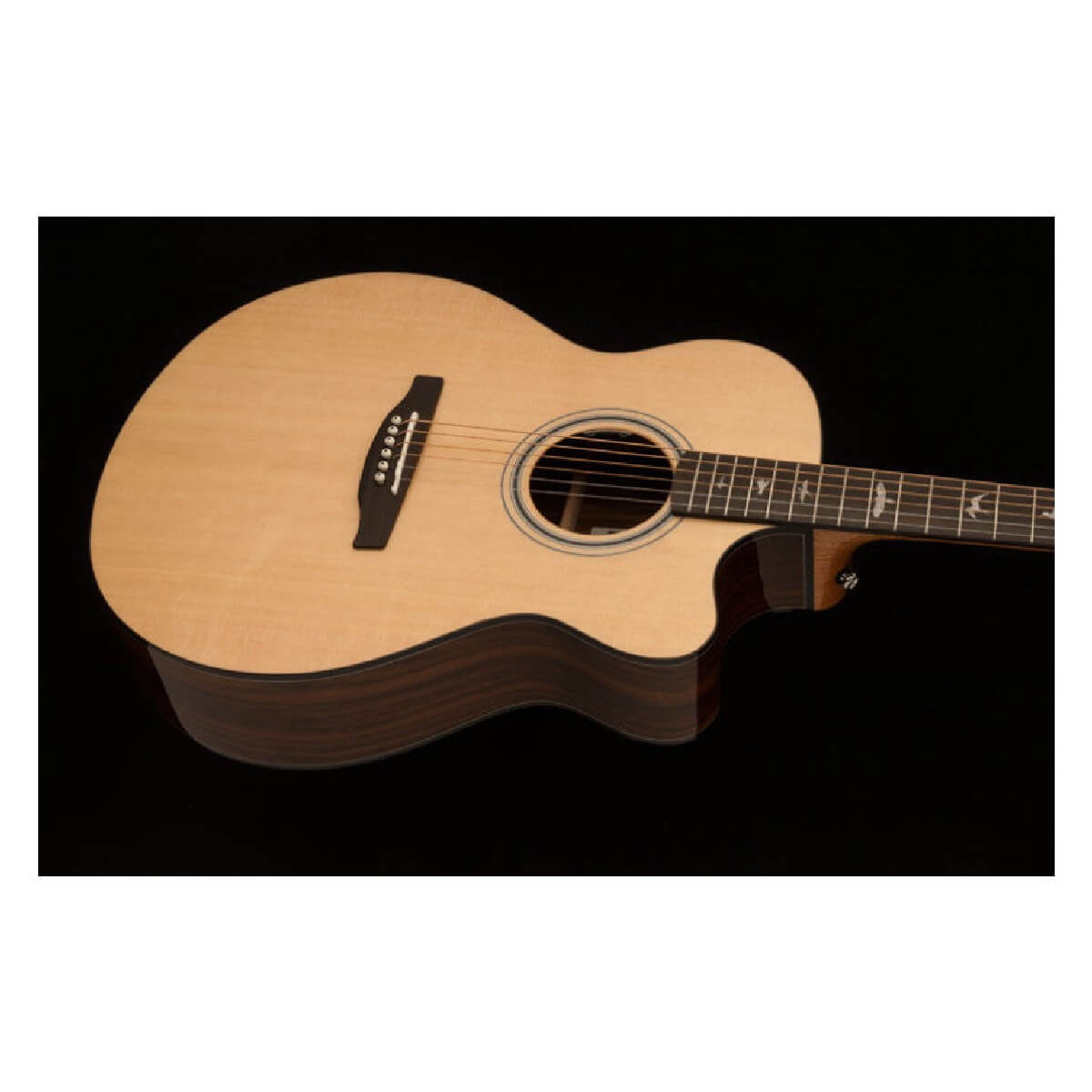 PRS SE ANGELUS A30E