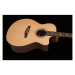 PRS SE ANGELUS A30E