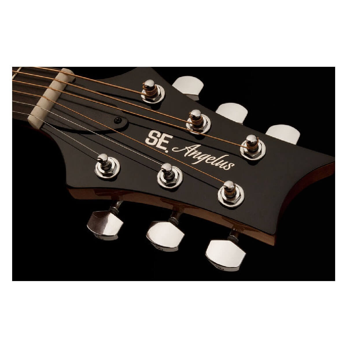 PRS SE ANGELUS A30E
