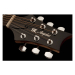 PRS SE ANGELUS A30E