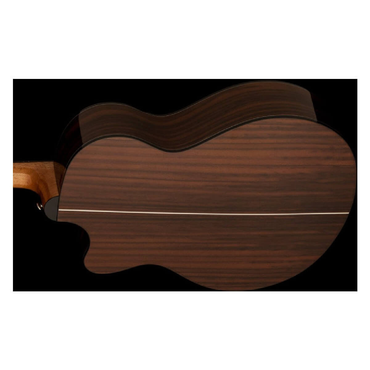 PRS SE ANGELUS A30E