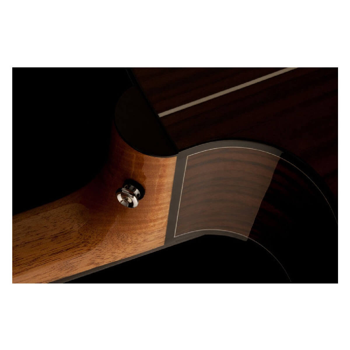 PRS SE ANGELUS A30E