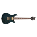PRS SE CUSTOM 24 (Whale Blue)