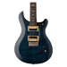 PRS SE CUSTOM 24 (Whale Blue)