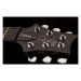 PRS SE CUSTOM 24 (Whale Blue)
