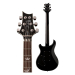PRS SE FLOYD CUSTOM 24 (GRAY BLACK)