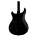 PRS SE FLOYD CUSTOM 24 (GRAY BLACK)