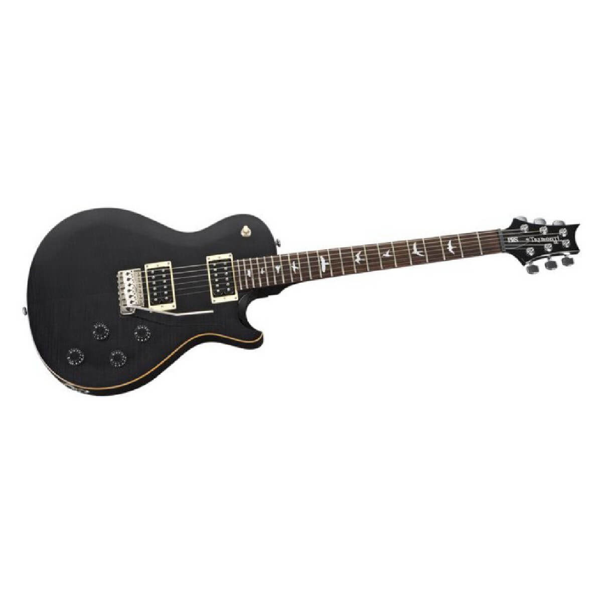 PRS SE MARK TREMONTI CUSTOM (GRAY BLACK)