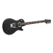 PRS SE MARK TREMONTI CUSTOM (GRAY BLACK)