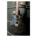 PRS SE MARK TREMONTI CUSTOM (GRAY BLACK)