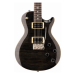 PRS SE MARK TREMONTI CUSTOM (GRAY BLACK)