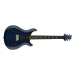 PRS SE STANDARD 24 (Translucent Blue)