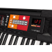 YAMAHA PSR-F51 + блок живлення