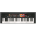 YAMAHA PSR-F51 + блок живлення