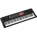 YAMAHA PSR-F51 + блок живлення