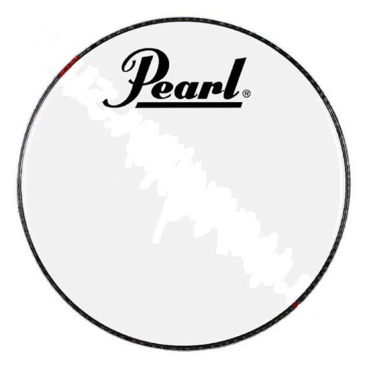 Pearl PTH-20CEQPL