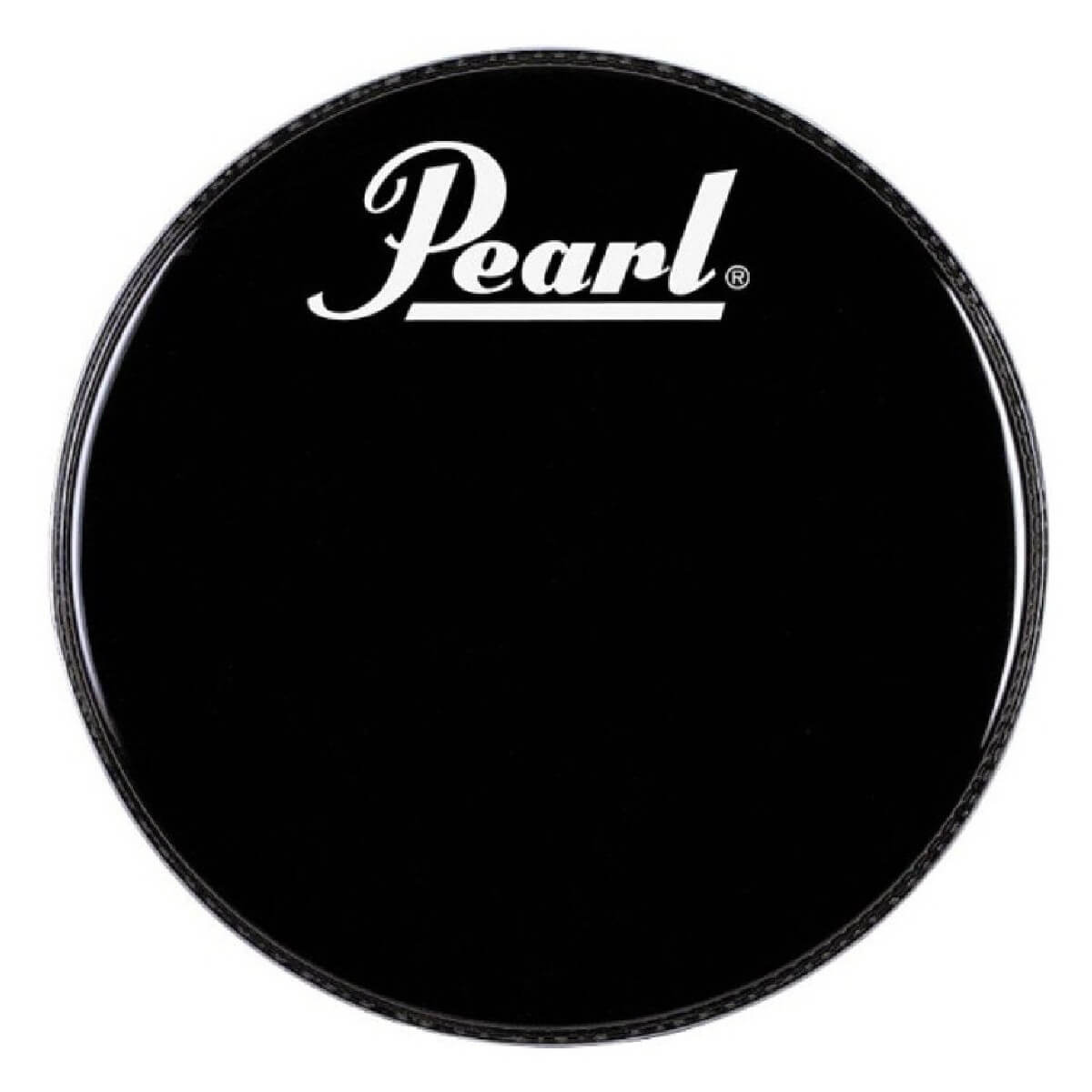 Pearl PTH-20PL