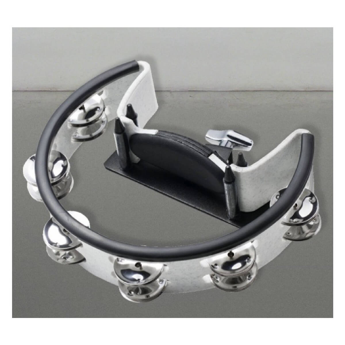 Pearl PTM-10SH