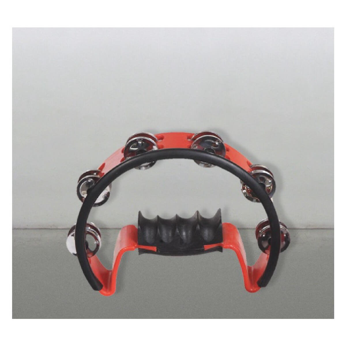 Pearl PTM-50SHR