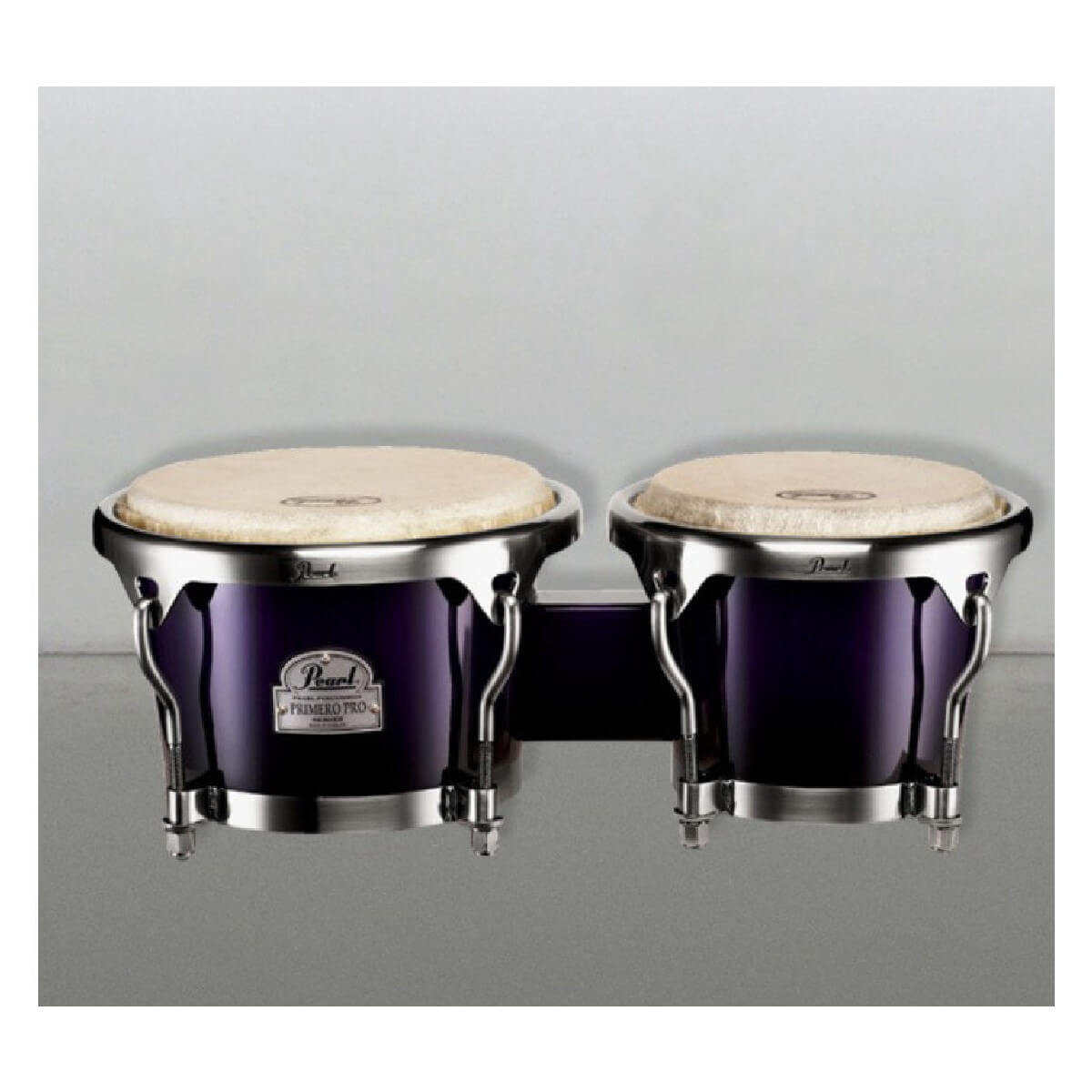 Pearl PWB-100DX.521