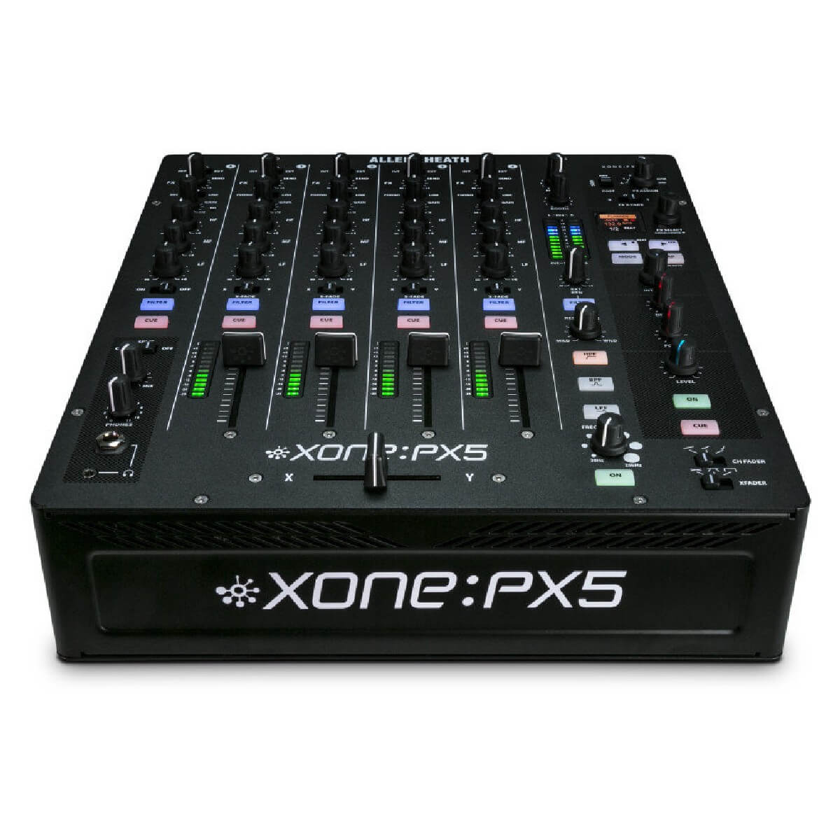 XONE by Allen Heath :PX5
