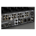 XONE by Allen Heath :PX5