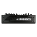 XONE by Allen Heath :PX5