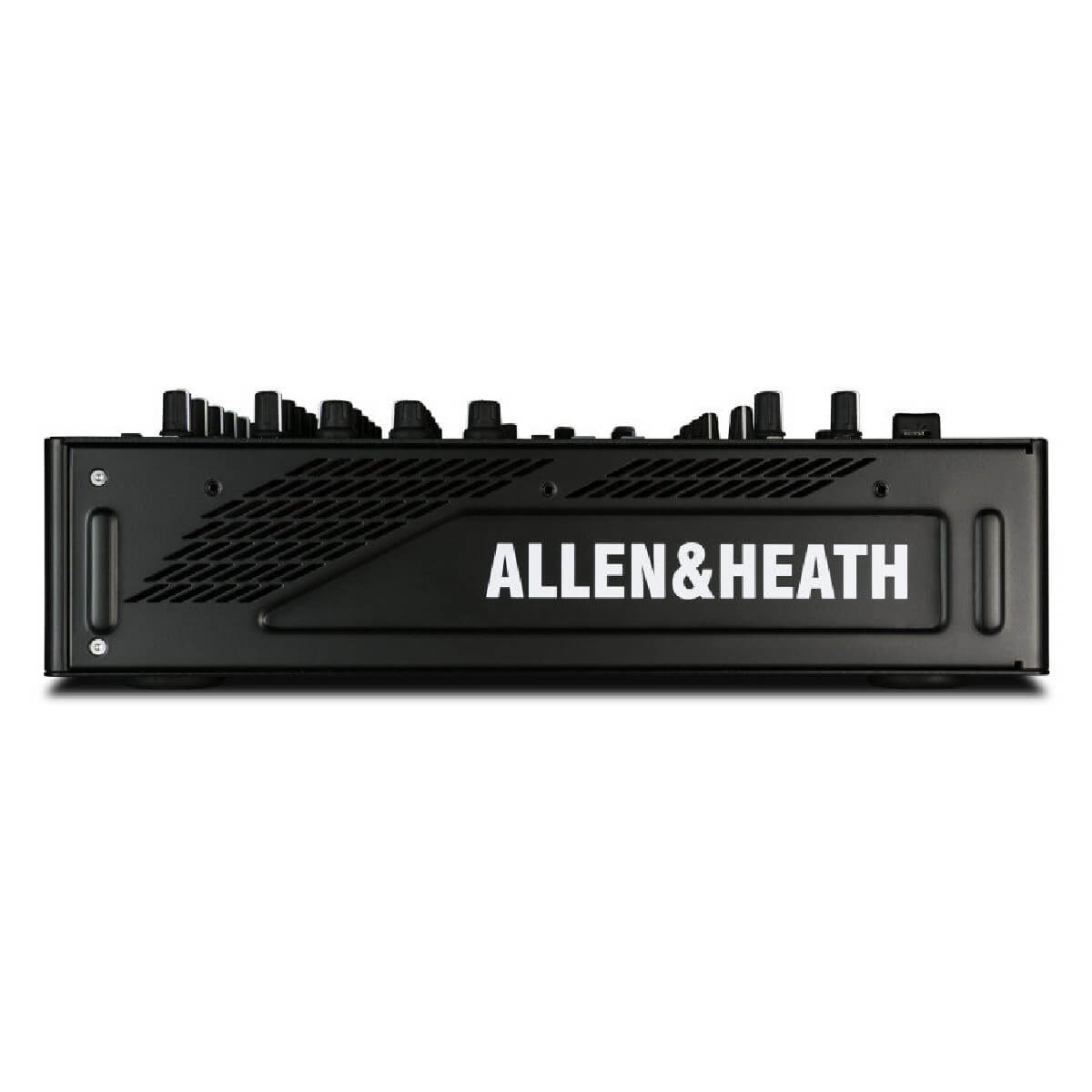 XONE by Allen Heath :PX5