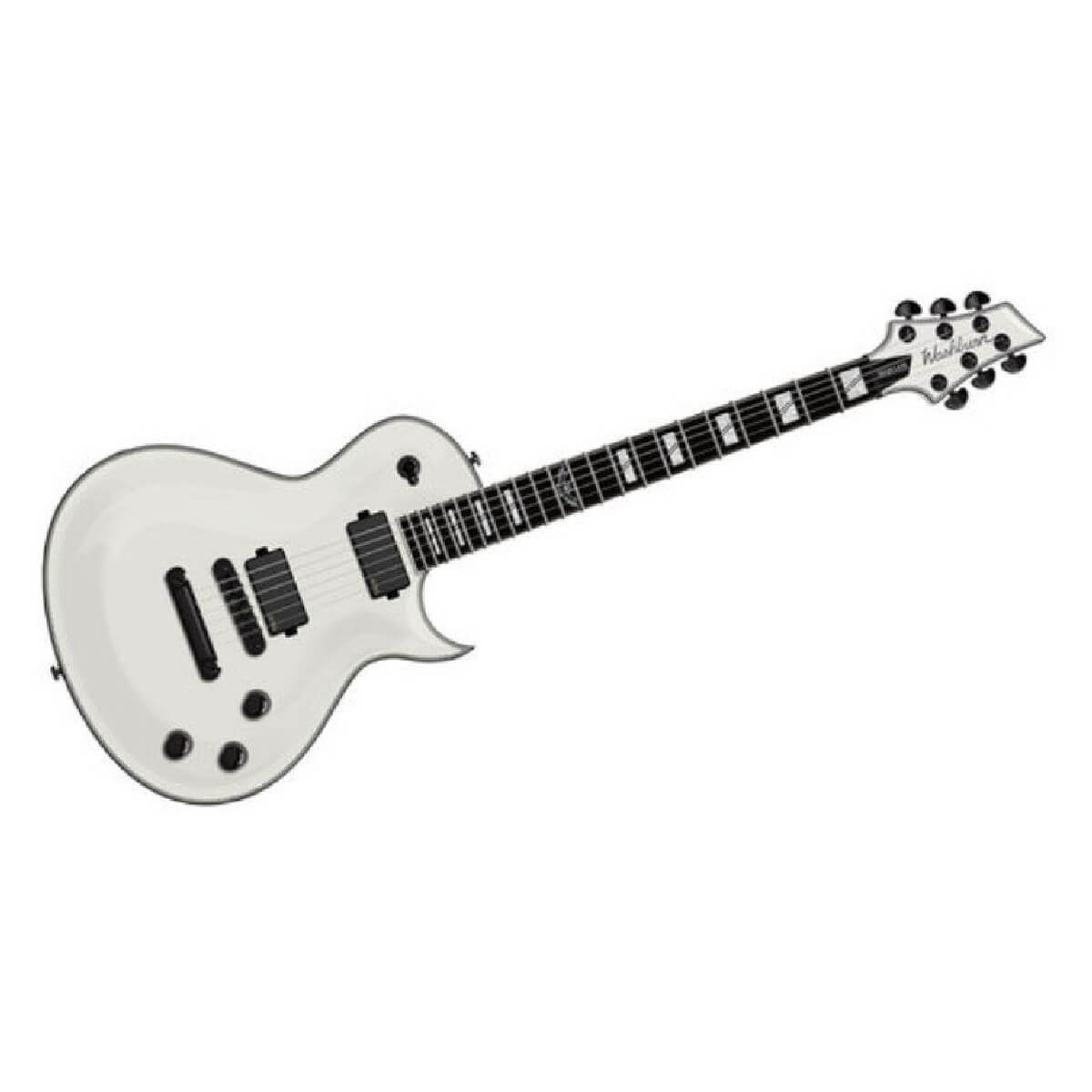 Washburn PXL20EWH