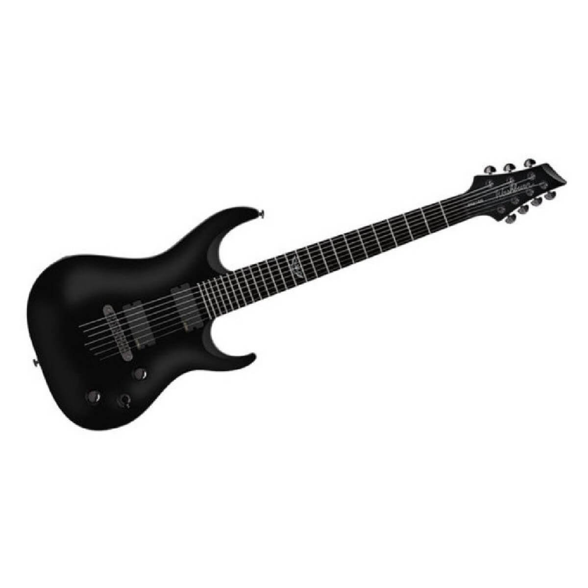 Washburn PXM27EC